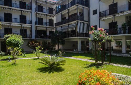 Kalifteri Beach House - Foto 1