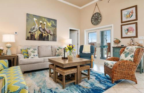 Pair-A-Dice home - Foto 17