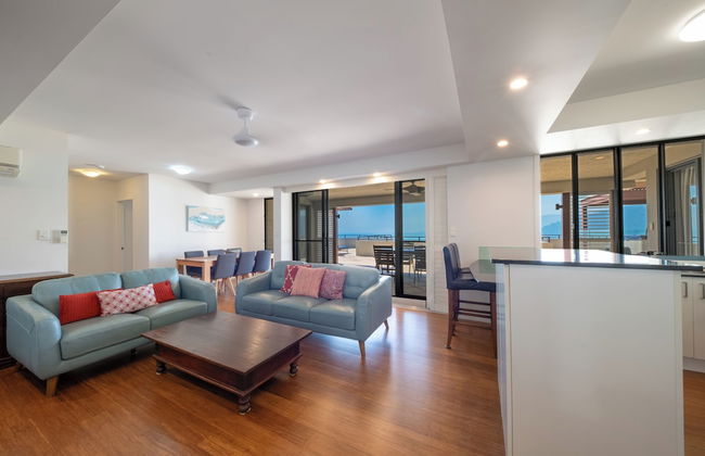 Pinnacles - Photo 46