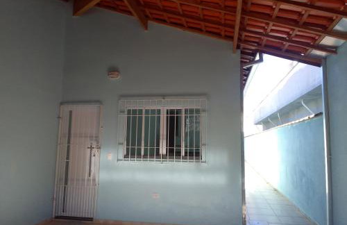 Recanto Tropical Ubatuba - Foto 1