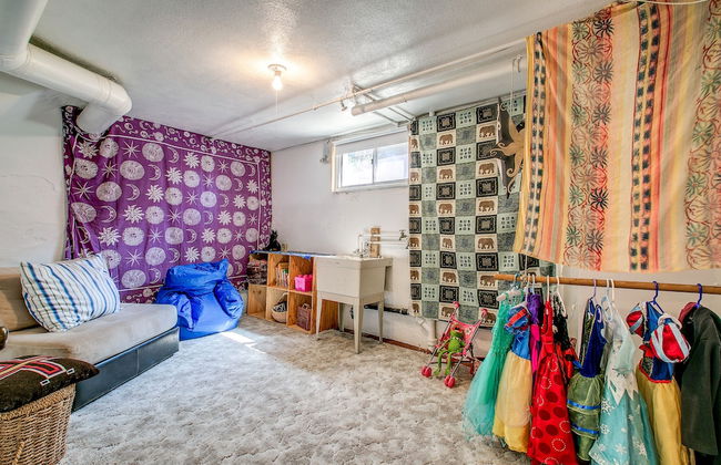 1936 Keystone Cottage - Family Friendly - Photo 14