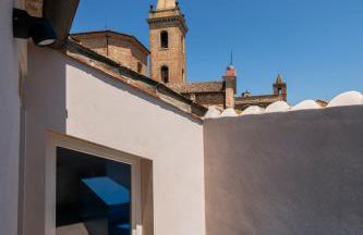 Dimora Condivi - Foto 32