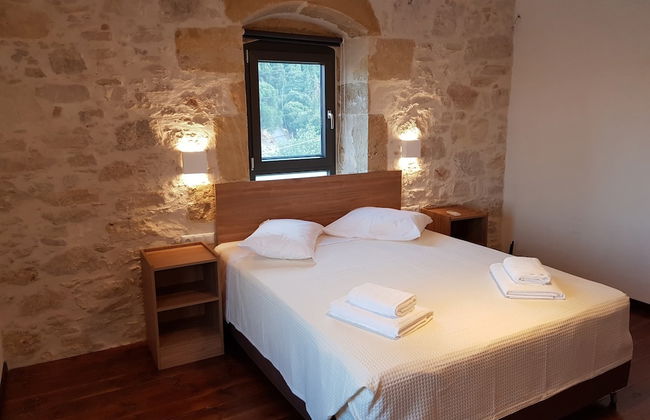 Traditional Villa in Fres - Foto 5