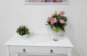 L'impero dei fiori - Foto 9