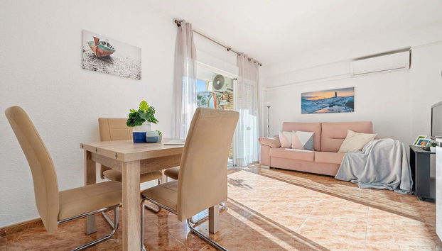 Alea Rentals - Cye 5 - Foto 3