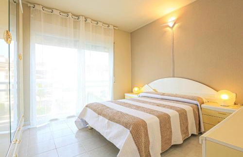 LITORAL COSTA DORADA - EDIFICIO VILLA ISABEL ático - Photo 13