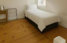 Long Stays, 5Bed, Parking, Leeds - Foto 6