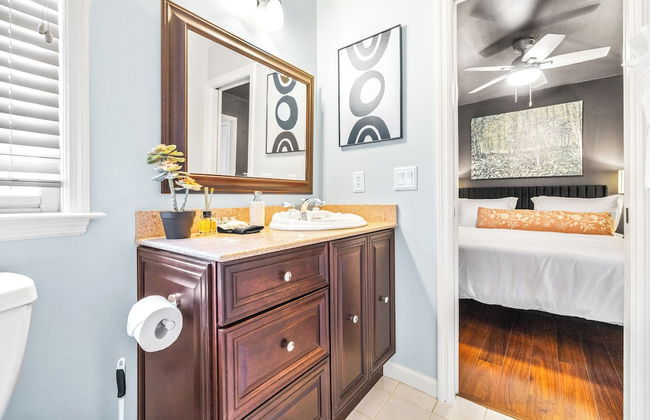 Deja Blue Retreat - Foto 35