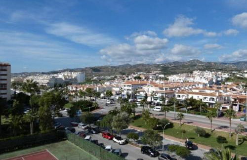 Apartamento Bruselas - Photo 8