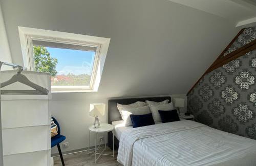 Les Rives des Habsbourg - Foto 44