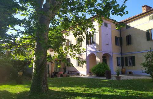 Corte dell'Uva - Foto 27