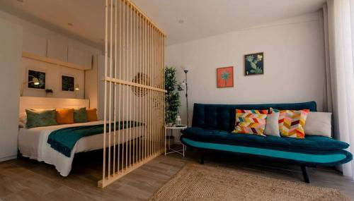 Chalé da Lala - Foto 4