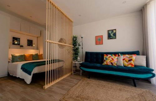 Chalé da Lala - Foto 4