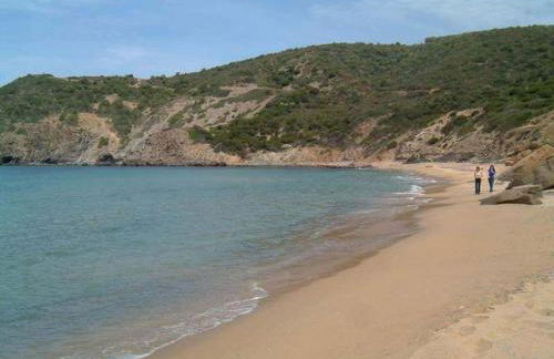 Turismo Rurale La Miniera Fiorita - Foto 64