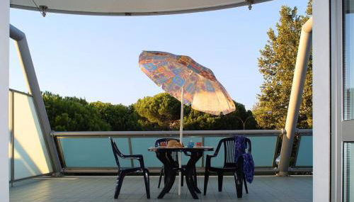 Bright Flat Near the Beach - Beahost - Foto 2