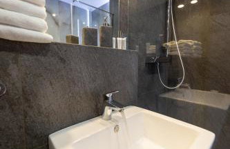 Aparthotel New Lux - Foto 104