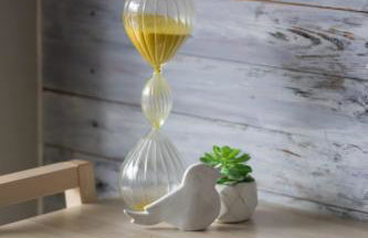 Metro Wola Apartment with Parking & AC next to Warsaw Rising Museum by Noclegi Renters - Foto 19