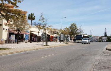 Casa da Praia - Foto 52