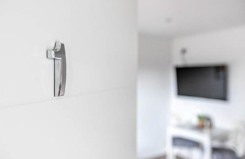 Fe Wo Koll - Photo 8