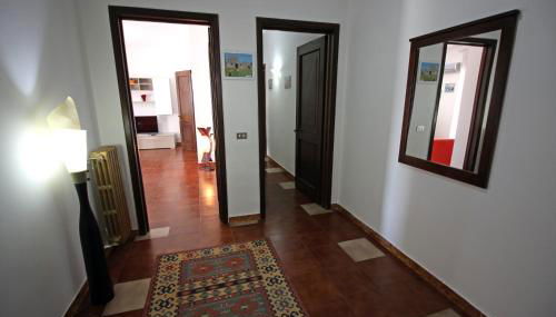 Casa Vacanza Valle della Cupa - Foto 4