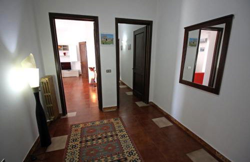 Casa Vacanza Valle della Cupa - Foto 4