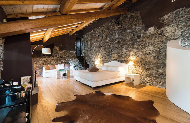 Monaci delle Terre Nere - Foto 68