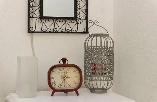 1 Bedroom Apt near Coconut Grove - Foto 7