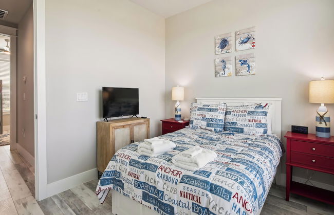 Pearl of the Sea - Foto 14