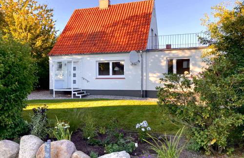 StrandGlück - Foto 24