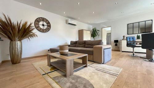 Villa La Paz ※ Climatisée - Foto 3