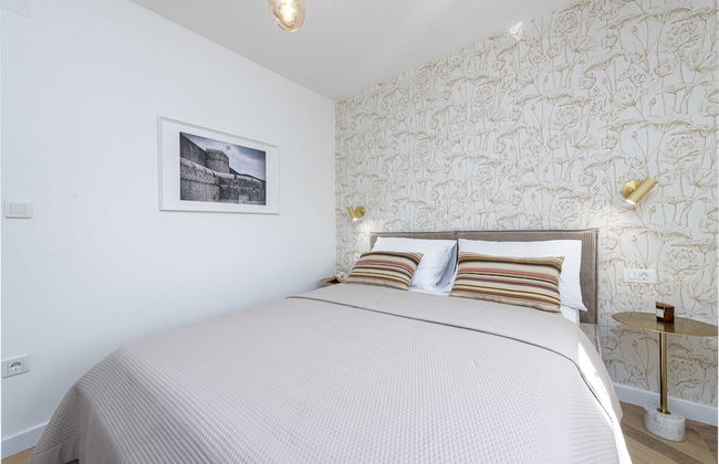 Apartments Maris - Foto 10