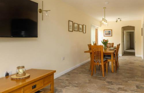 Moorbottom Stables - Foto 10