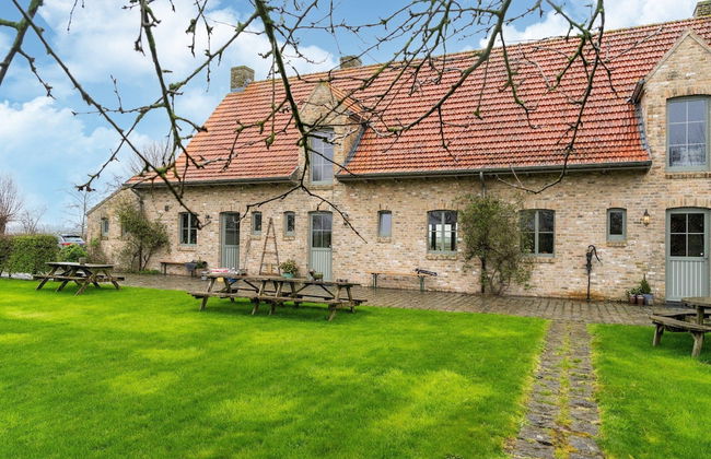 Comfortable Group Home With Large Garden - Foto 31