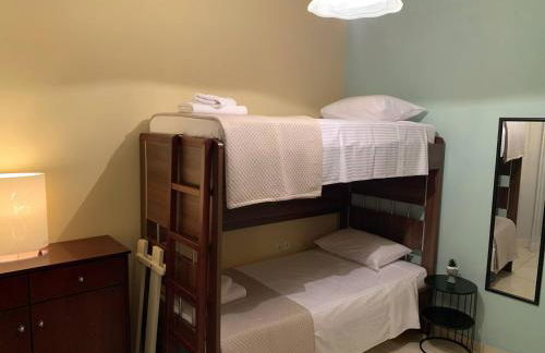 Maria's House - Photo 18