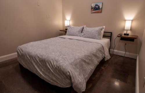 Downtown Urban Retreat 6 Beds Perfect for Groups - Foto 12