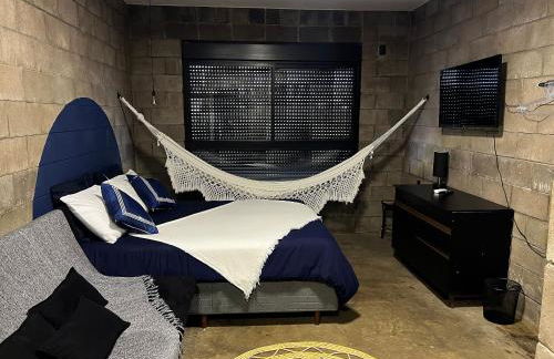 Kazuo520 - Minimalista/Brutalista - Foto 39