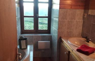 Le Zen Altitude - Foto 14