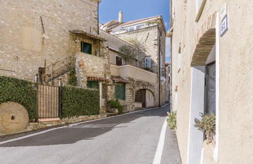 Agriturismo Da Ciletta - Foto 63