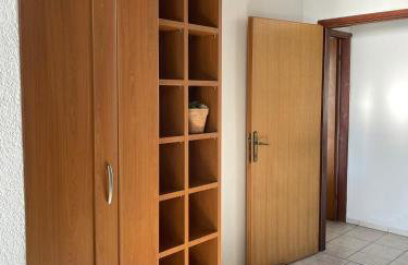 Apartman Grospic - Foto 18