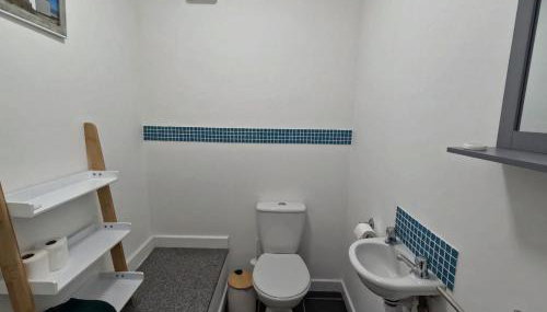 Rockview Barn - Photo 4