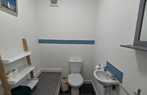 Rockview Barn - Foto 4