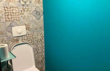 Les bulles agéennes - Foto 12