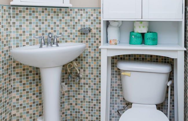 Ocean Reef Yacht Club & Resort - Foto 35