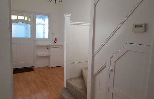 Hendon Home - Photo 15