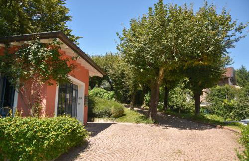 Cozy apartment on the lake, with pool, terrace and free parking - Casa Felice - Photo 36