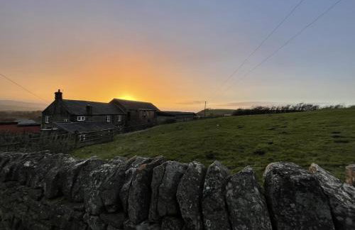 The Farmhouse - Foto 40