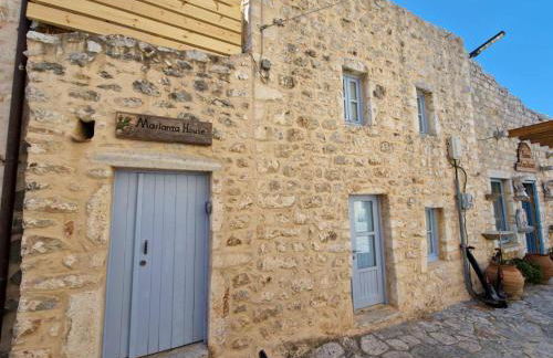 Marianta house - Foto 47