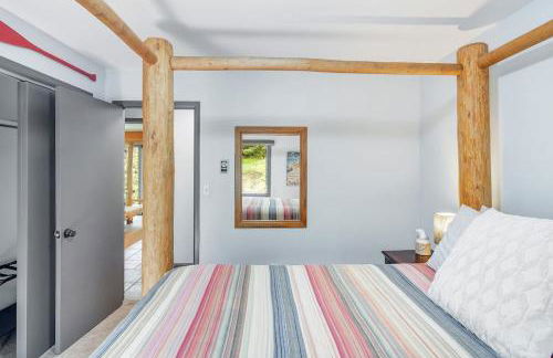 The Four Pines Near to Red Rocks And Morrison - Foto 25