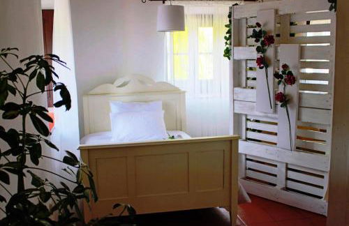 Quinta da Ti Júlia - Foto 15