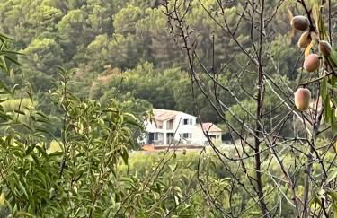 Villa des Mattes - Superbe maison de famille 15 couchages - Foto 10